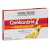Combantrin-1 Worm Treatment 6 Tablets