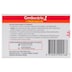 Combantrin-1 Worm Treatment 6 Tablets