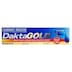 Daktagold Once Daily Cream for Athletes Foot 30g