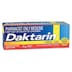 Daktarin Miconazole (2%) Oral Gel 15g