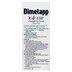 Dimetapp Kids 6+ Years Cough & Cold Colour Free 200ml