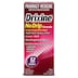 Drixine No Drip Nasal Spray Original 12 Hour Relief 15ml