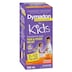 Dymadon for Kids 2-12 Years Pain & Fever Relief Orange 200ml