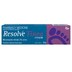 Ego Resolve Tinea Cream 50g