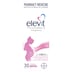 Elevit Pre-conception & Pregnancy Multivitamin 30 Tablets