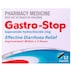 Gastro-Stop Diarrhoea Relief 12 Capsules