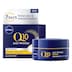 Nivea Q10 Power Anti Wrinkle+Firming Regenerating Night Cream 50ml