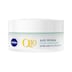 Nivea Q10 Anti-Wrinkle Pore Minimising Day Cream SPF15 50ml