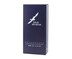 Blue Stratos After Shave Lotion 100ml