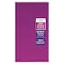 Poise Pads Ultrathins Super 12 Pack