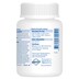 Pharmacy Choice Sennalax Constipation Relief 200 Tablets