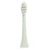 Gem Electric Toothbrush Replacement Heads Mint 2 Pack