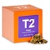 T2 Detox Loose Leaf Tea 50g