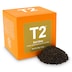 T2 Earl Grey Loose Leaf Tea 100g