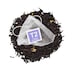 T2 French Earl Grey Teabags 25 Pack