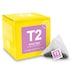 T2 Sleep Tight Teabags 25 Pack