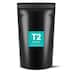 T2 Tummy Tea Teabags 60 Pack
