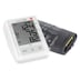 Microlife B3 AFIB Advanced Blood Pressure Monitor