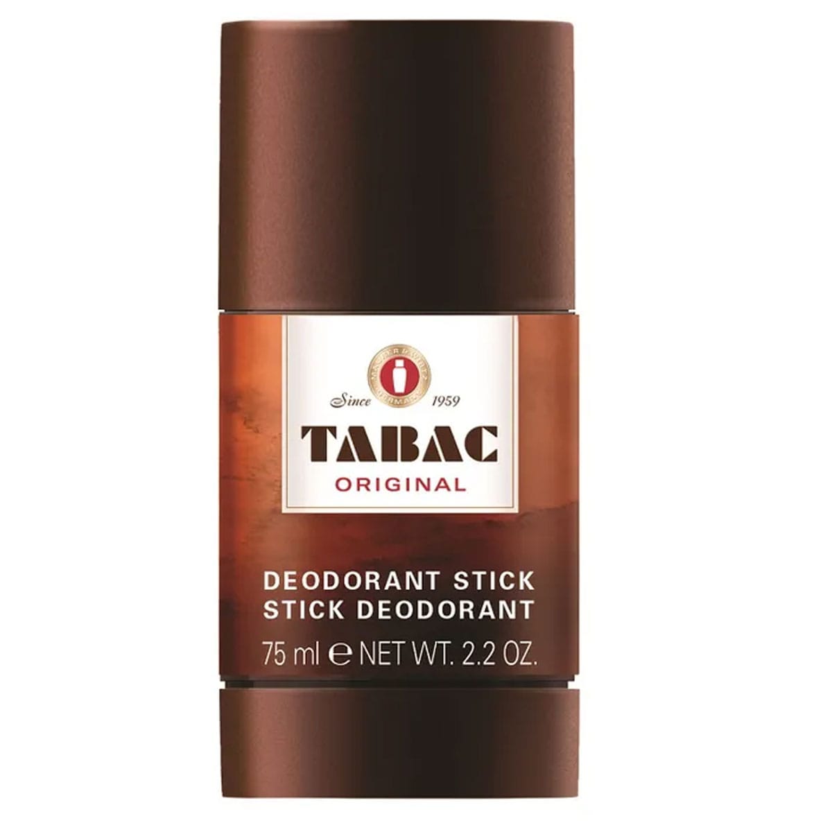 Tabac Original Deodorant Stick 75ml