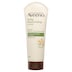 Aveeno Daily Moisturising Body Lotion 225ml