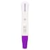 Pregnosis In-Stream Early Detection Pregnancy Test 1 Test