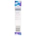 Pregnosis Digital Early Detection Pregnancy Test 1 Test