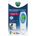 Vicks No Touch 3-in-1 Forehead Thermometer VNT200
