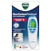 Vicks No Touch 3-in-1 Forehead Thermometer VNT200