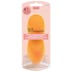 Real Techniques Miracle Complexion Sponge 2 Pack