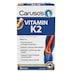 Carusos Vitamin K2 60 Capsules