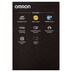 Omron HEM7600T Smart Elite Blood Pressure Monitor