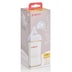 Pigeon SofTouch III PPSU Baby Bottle 240ml