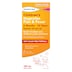 Chemists Own Children's Ibuprofen Pain & Fever 6 Months - 12 Years 100ml