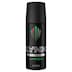 Lynx Deodorant Body Spray Africa 50ml