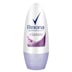 Rexona Women Antiperspirant Roll on Classic 50ml