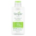 Simple Eye Make-up Remover 125ml