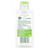 Simple Eye Make-up Remover 125ml