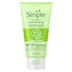 Simple Kind to Skin Refreshing Facial Wash 50ml