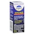 Logicin Rapid Relief Nasal Spray Refill 18ml