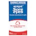 Murine Sore Eyes Drops 15ml