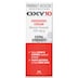 Oxy 10 Extra Strength Acne Vanishing Cream 25g