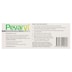 Pevaryl Foaming Solution 3 x 10g Sachets