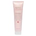 Natio Rosewater Cream-Gel Face Cleanser 100ml
