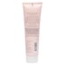 Natio Rosewater Cream-Gel Face Cleanser 100ml