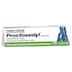 Proctosedyl Haemorrhoids Relief Ointment 15g