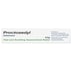 Proctosedyl Haemorrhoids Relief Ointment 30g