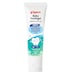 Pigeon Baby Tooth Gel Natural Flavour 45g