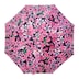 Shelta 3855 Capricorn Collection Umbrella UPF 25 Frangipani Pink