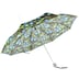 Shelta 3855 Capricorn Collection Umbrella UPF 25 Ulysses Butterfly