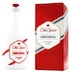 Old Spice Original Mens After Shave Lotion 150ml